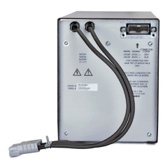 APC Battery Pack230V f SUA1000XLI
